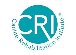 CRI Logo