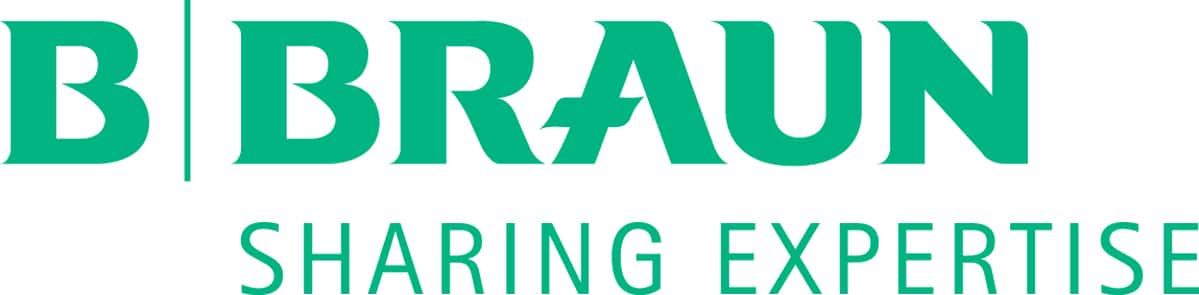 Logo_Sharing_Expertise