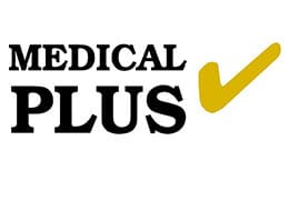 Medical Plus