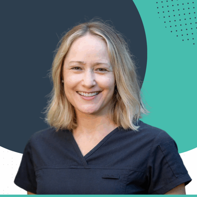 Dr Sue Gibbons 2026 Image