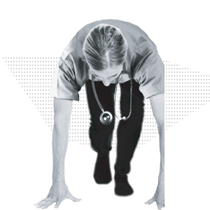 graphic-bootcamp
