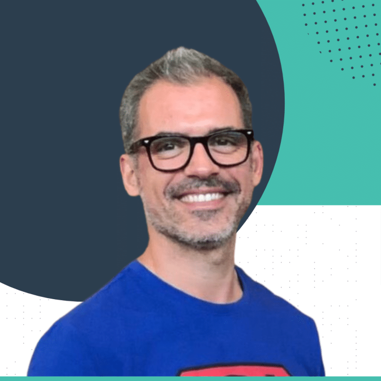 Dr Fernando