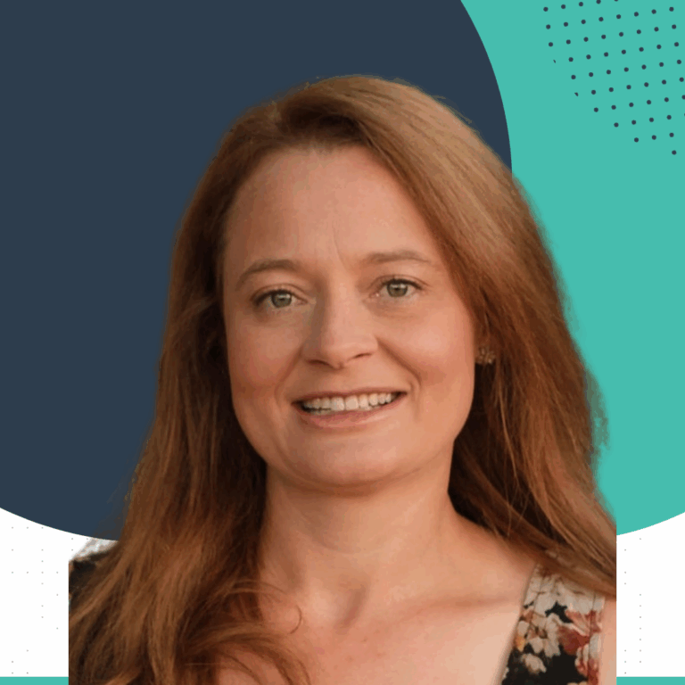 Leanne Branford 2026