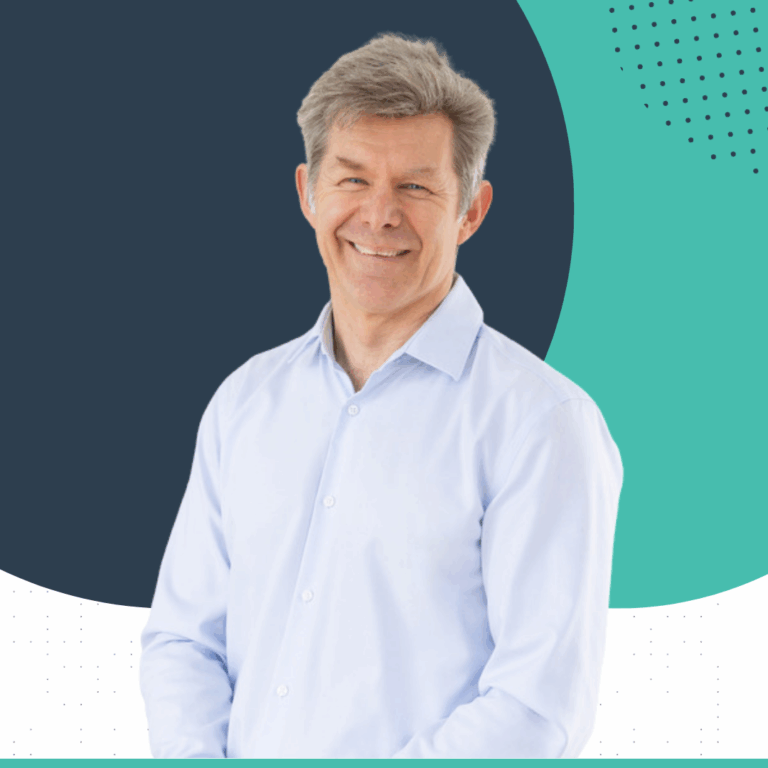 Dr Arthur House 2026 Image