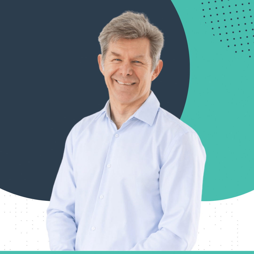 Dr Arthur House 2026 Image