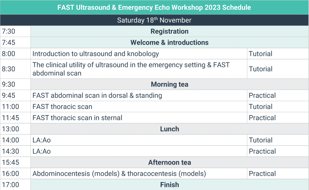 AFAST TFAST November 2023 (1) AFAST TFAST November 2023 1