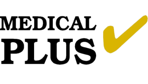 medical plus