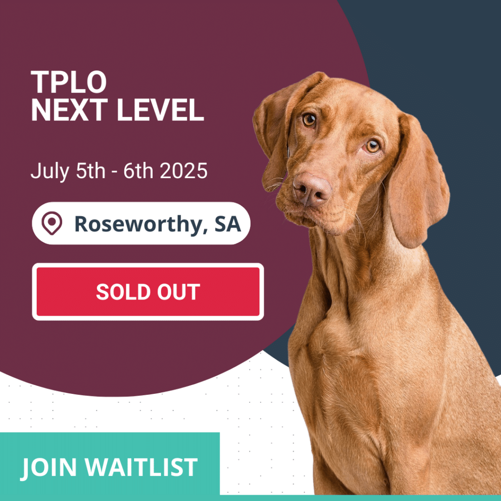 tplo 2 sold out 1