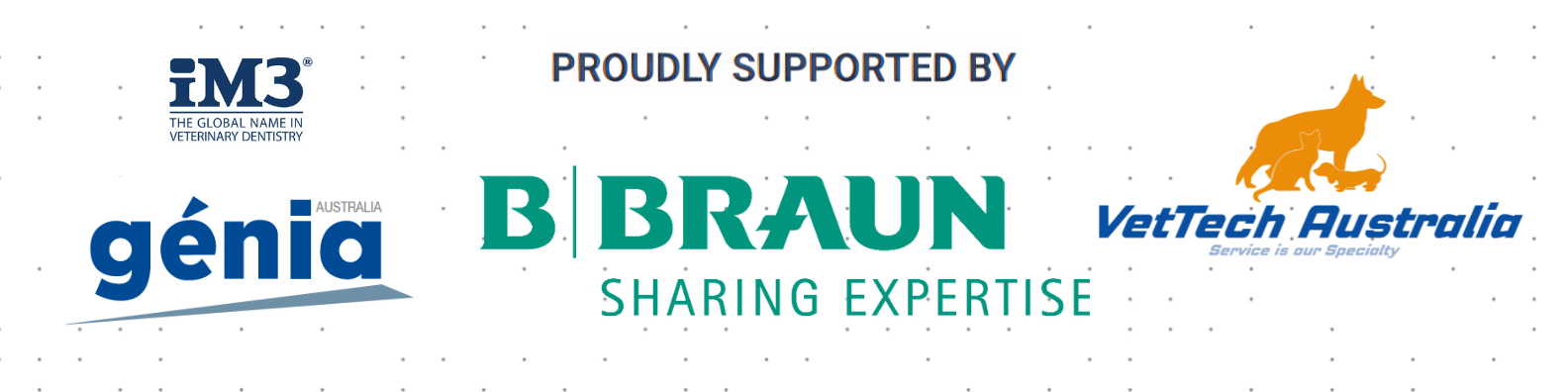 Training Partner Banner for Sales Pages 5