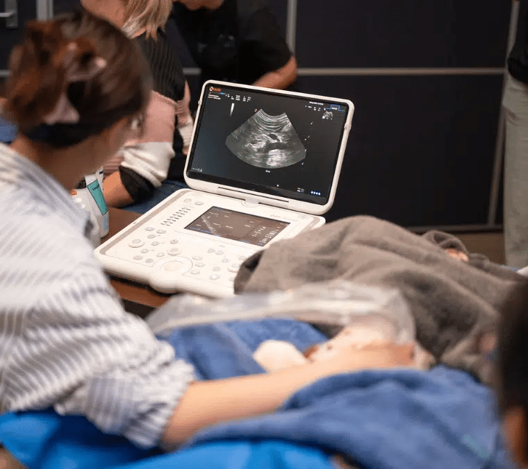 34362741038550c4fda5ed6d1b4fe167