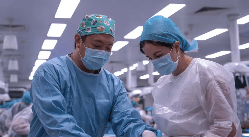 35d282d3a9736da630703dcfba8b5410