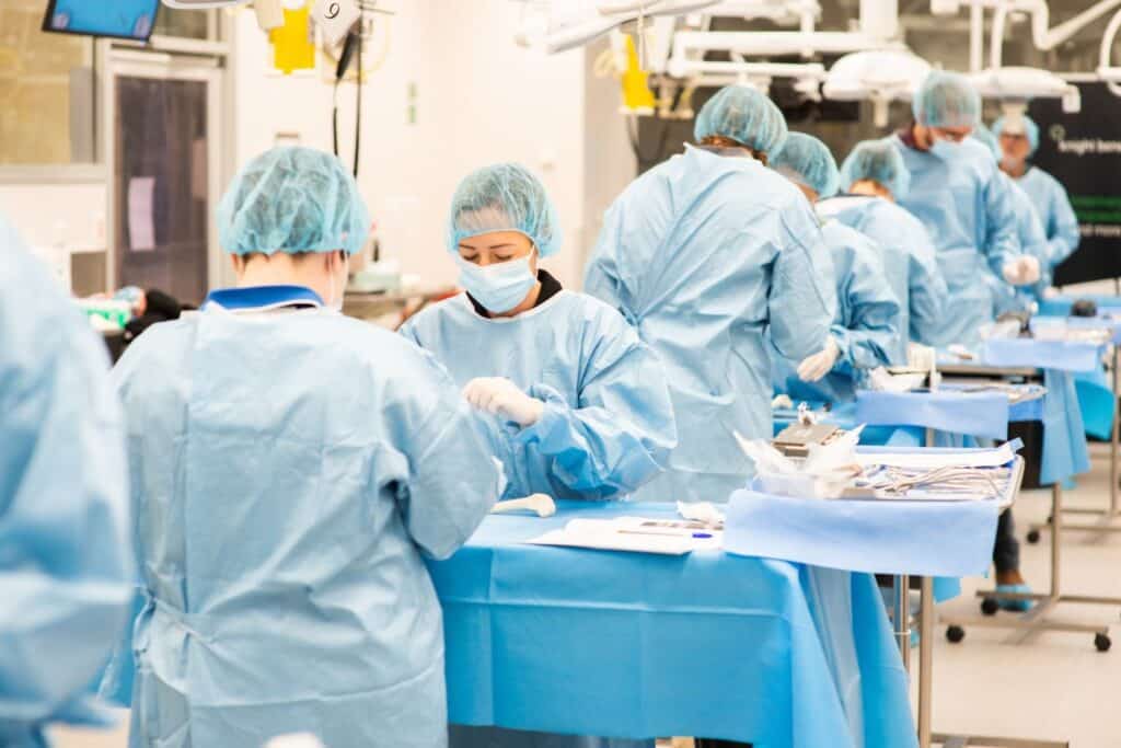 4782640a8ed278b789324d5173c48afd