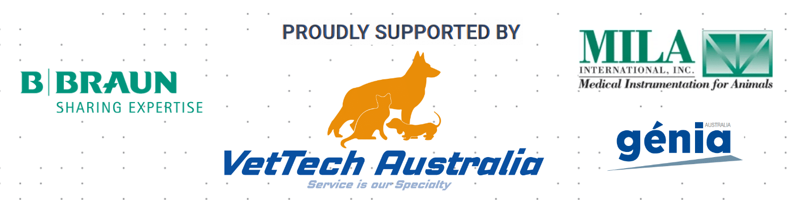Training Partner Banner for Sales Pages 1