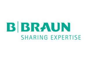 logo_braun