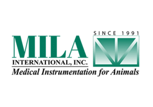 logo_mila