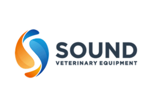 logo_soundVet