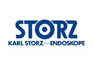 logo_storz