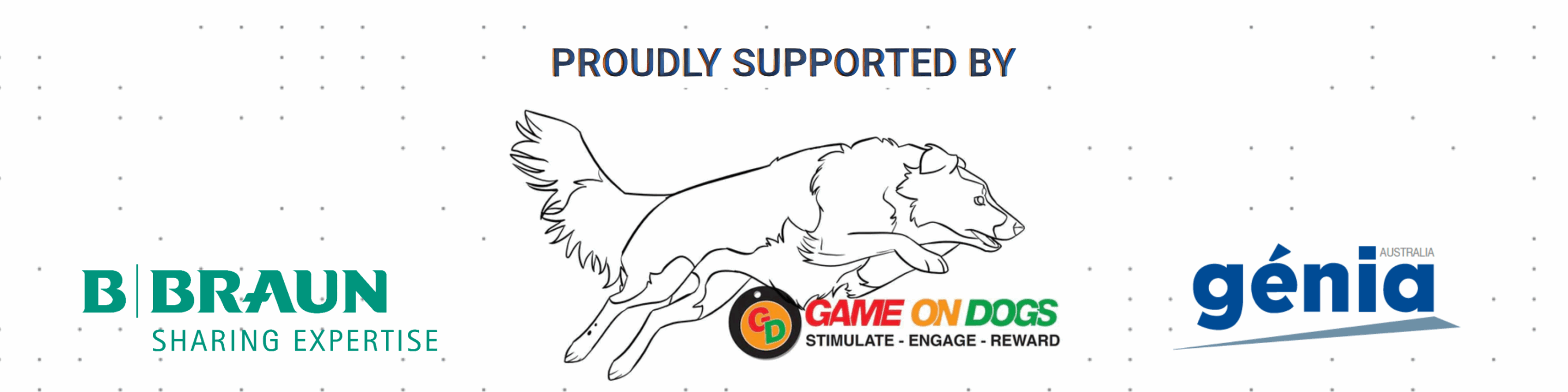 Training Partner Banner for Sales Pages 6 scaled
