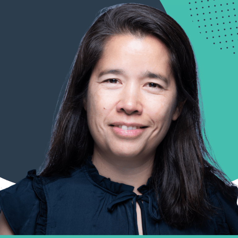 Yoko Clinch Profile Pic