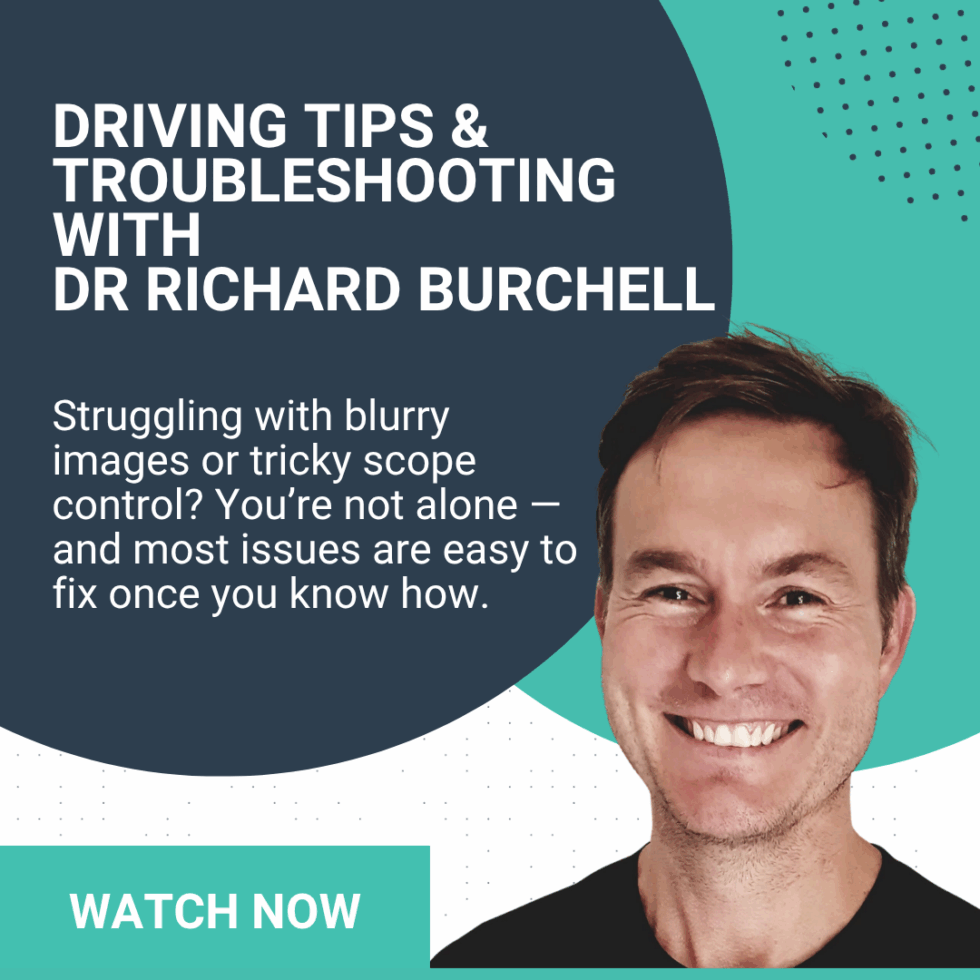 free-veterinary-cpd-vetprac