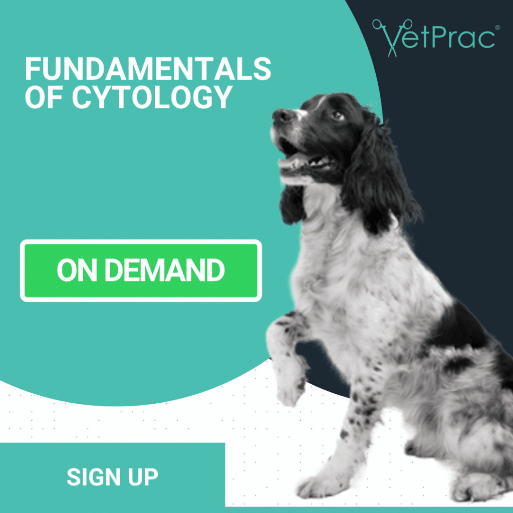 Cytology