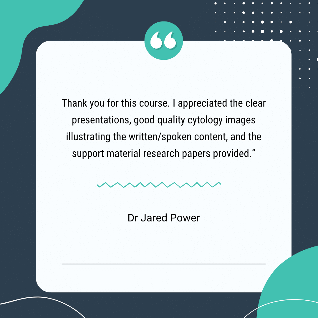 Testimonial Template 10
