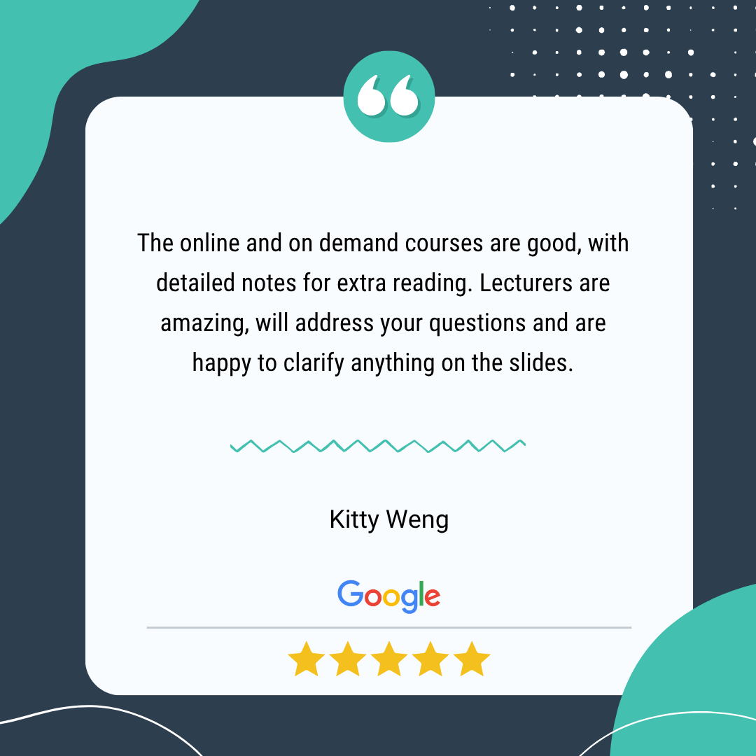Testimonial Template 11