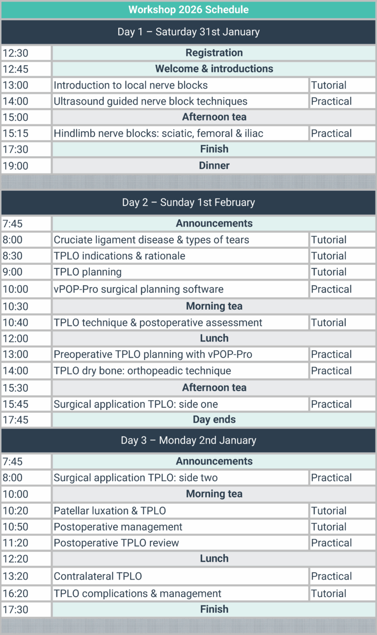 2026 Intro TPLO Schedule final Page 1