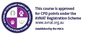 AVNAT CPD Provider logo pos
