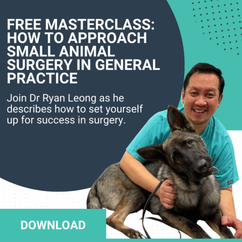 Vetpro Lessons FREE VETERINARY CPD - VetPrac