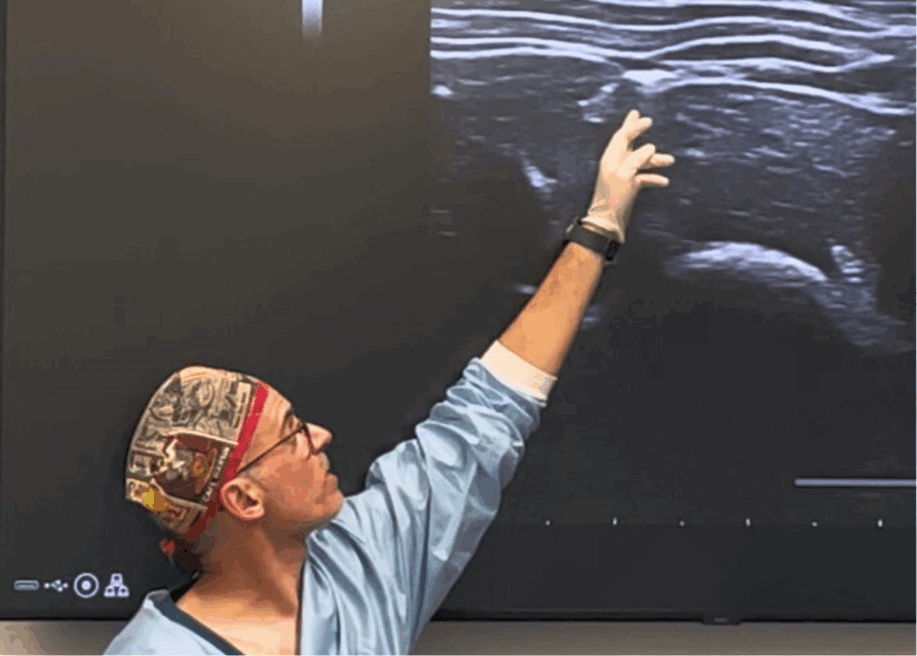 Sales Page Image 3 2