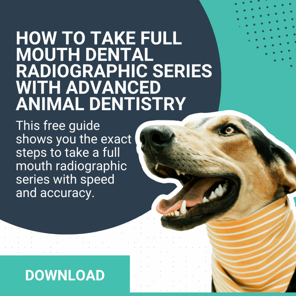 Vetpro Lessons FREE VETERINARY CPD - VetPrac