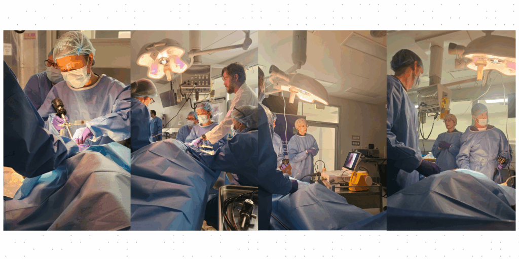 Endoscopy