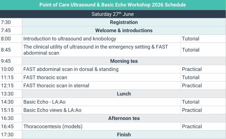 POCUS FinalSchedule 1