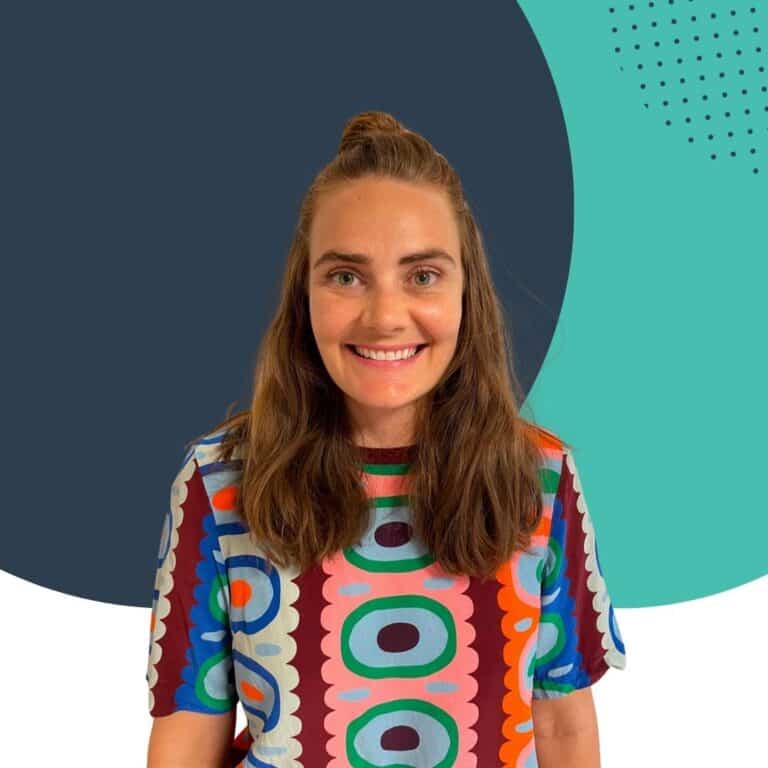 Zoe Anastassiadis Profile Picture