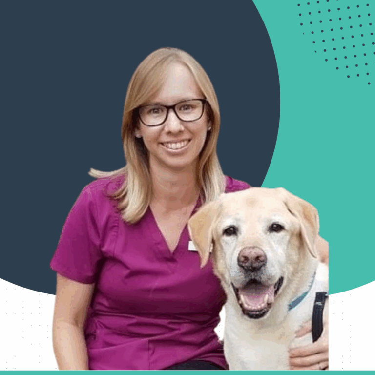 Dr Jane Pollitt Image