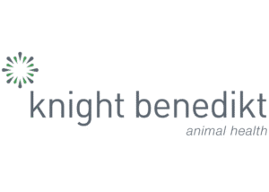 Untitled design (35)