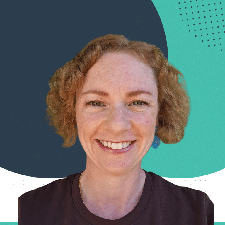 Dr Susan Hill Website Image