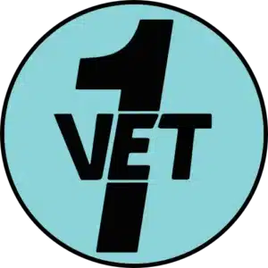 Vet1_Logo