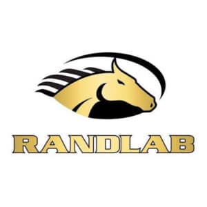 Randlab Logo