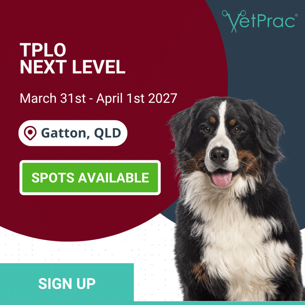 Spots Available 2